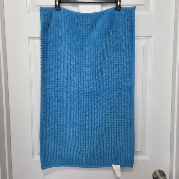 Olivia & Finn Cute Dinosaur Kids' Bath Set Dino - Picture 5 of 9